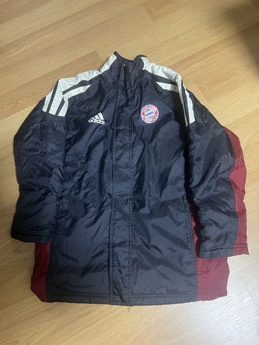Original bayern munich - original, fc