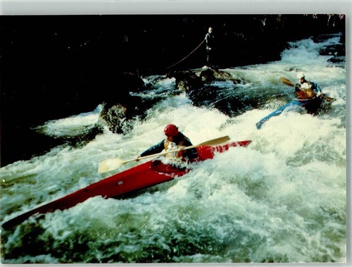 38198471 5527 irrel - 38198471,