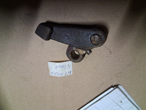 Klinke 655712r1 - 655712r1,