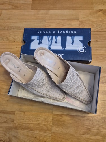 Gabor fashion damen - fashion,
