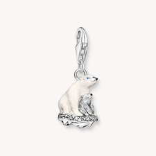 THOMAS SABO Charm Anhänger