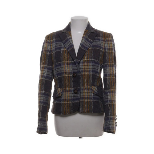 Blazer größe 40 - blazer,,
