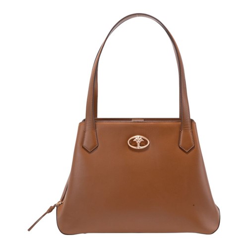 Joop women dattilo rahel - joop,