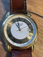 J.Chevalier Prestige -