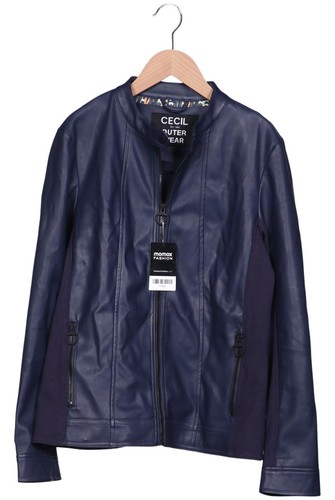 Cecil jacke damen - cecil, anorak