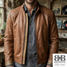 Original hugo boss biker - hugo,