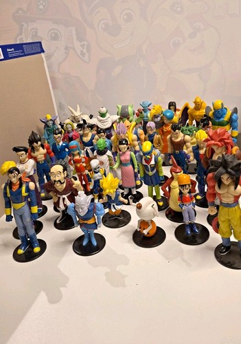 Dragon ball gt - dragon, /