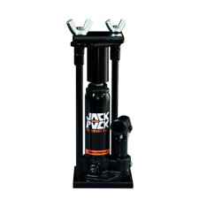 Jack Puck 2-Tonnen-Presse mit