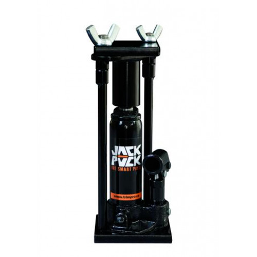 Jack puck tonnen - jack, 2-tonnen-presse