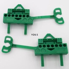 2 x YOU.S Genuine Window