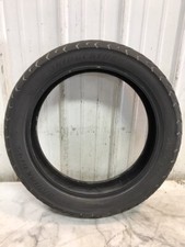 Bridgestone Battlax BT 45
