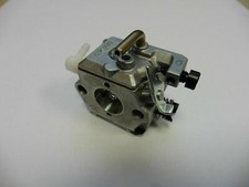 original Walbro WT 194 Vergaser STIHL 024 026 MS 240 260 Kettensäge Motorsäge