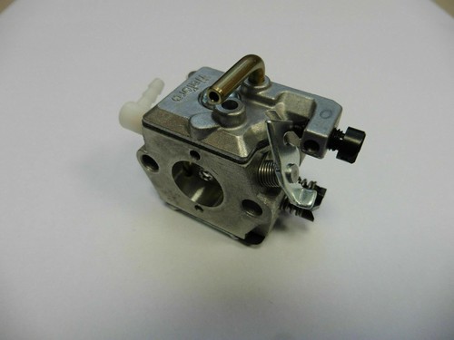 Original walbro 194 - original, wt