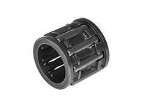 100150250 ROLLENKÄFIG STECKER "DURKOP" FÜR PIAGGIO VESPA 50 V5A1 V5X1T VMX6T