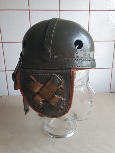 Panzerhelm army 2 - us-army,,