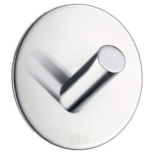 Smedbo bk1090 chrom - bk1090,