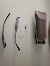 Switch It Combi Neu 2401 135