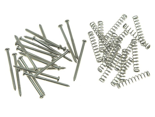 20pcs bass guitar - 20pcs,