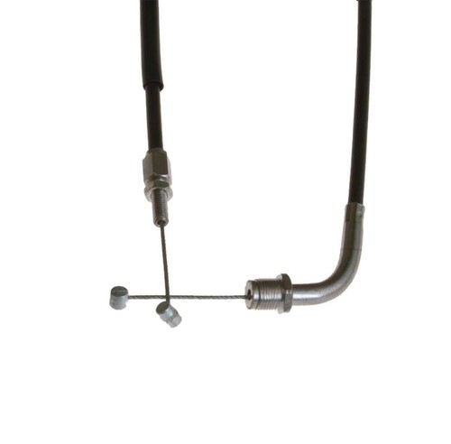 Gaszug schließer 77005027 - b,