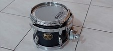 Gretsch usa custom tom - custom, 08x07"