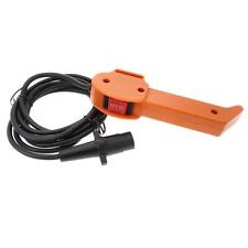 Universal Offroad Kabelfernbedienung für elektrische Seilwinde Quad ATV