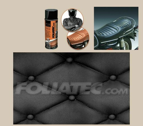 Foliatec sitz und leder - foliatec,
