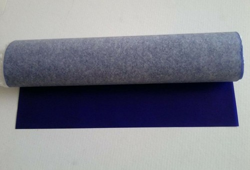 1rolle x 60 cm - 1rolle,
