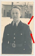 121442, Portrait Foto