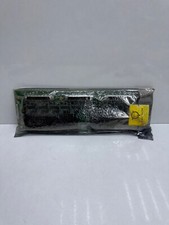 GE Speedtronic Mark VI