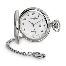 Hermann Jäckle Tübingen