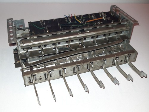 Tastatur aus - tastatur, (ohne