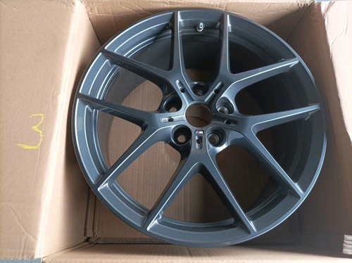 Bww styling 554 - 1x,