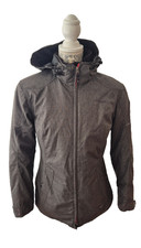 Motorradjacke Vanucci Tifoso