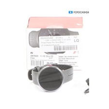Polar Pacer Pro 1,2"