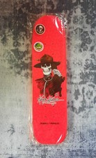 Powell Peralta Freestyle Deck