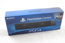 Sony Playstation 4 Camera -