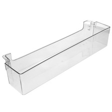 Original Gorenje Flaschenfach