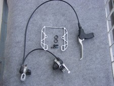 Magura HS 11 hydraulische