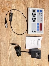 Leybold Didactic Zählgerät S