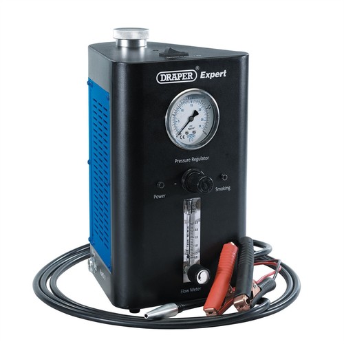 Draper expert turbo - expert,
