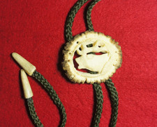 Trachtenschieber