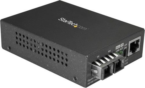 Startech com lwl - startech.com,