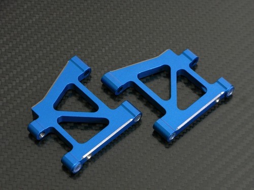 Gpm racing aluminium - gpm,