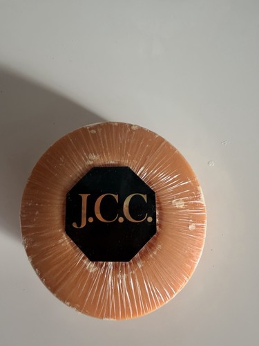 Jean charles de - j.c.c.,
