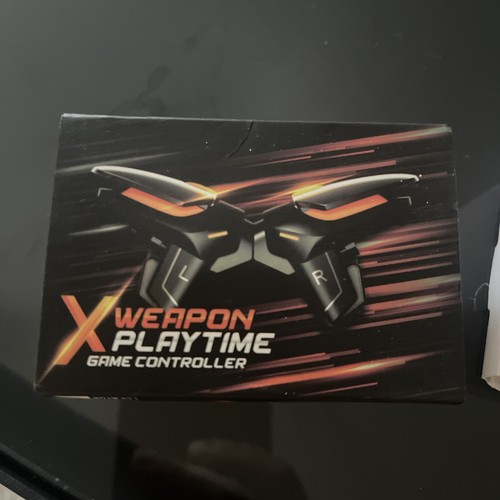 Gaming controller griff - gaming,