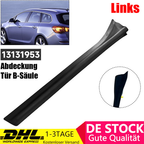 Für opel zafira 05 - für,