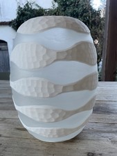  XL Handgeschliffene