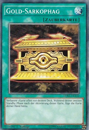 Legendary decks ii - yu-gi-oh!,