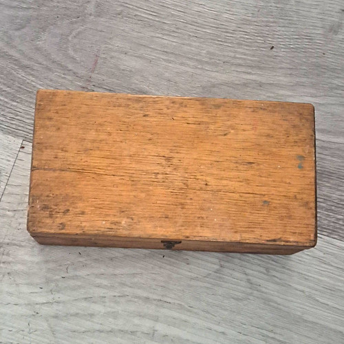 Zugmessgerät zugmesser - zugmessgerät/zugmesser, im