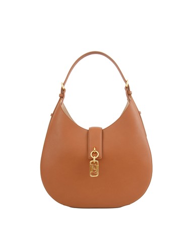 Elisabetta franchi hobo - hobo, tasche